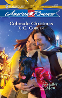 Colorado Christmas